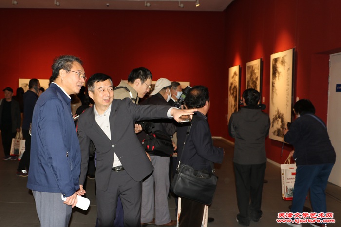 微信图片_20240331094310