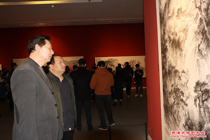 微信图片_20240331094316