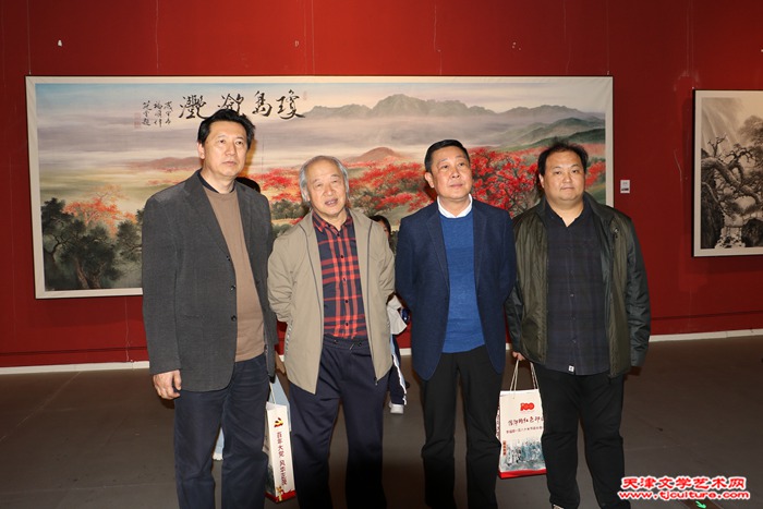 微信图片_20240331094323