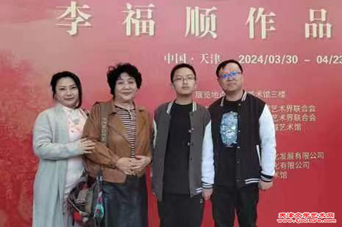 微信图片_20240331094938