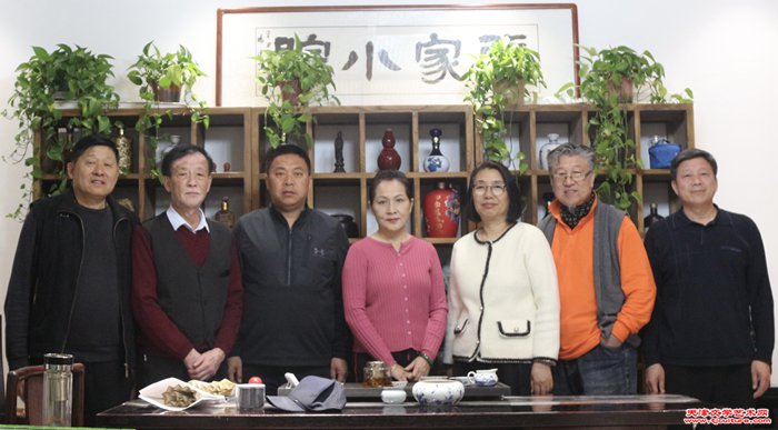 微信图片_20240331155537