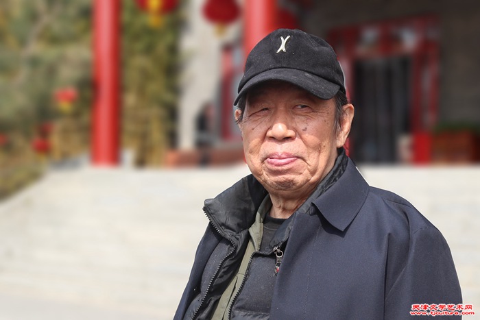 微信图片_20240404083937