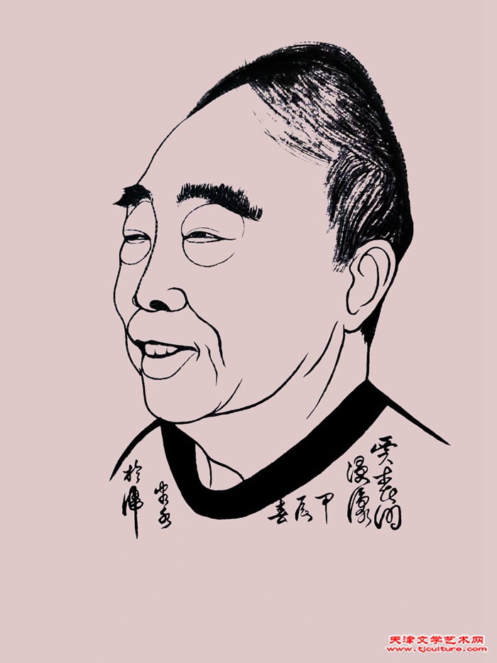 贾春明
