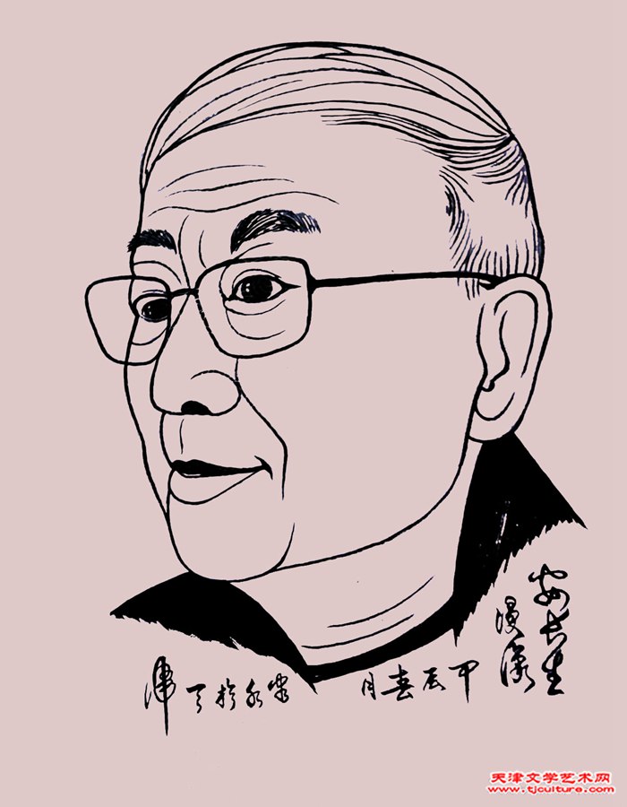 安长生
