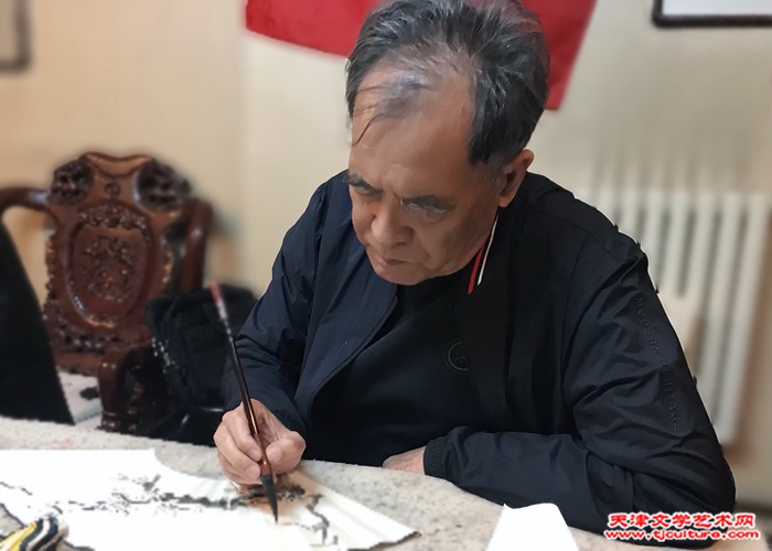 微信图片_20240411151850