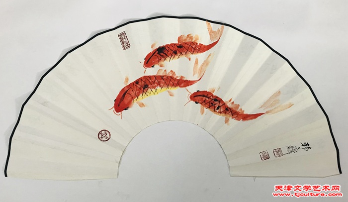 微信图片_20240411152013