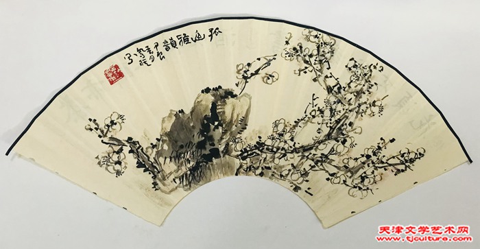 微信图片_20240411152027