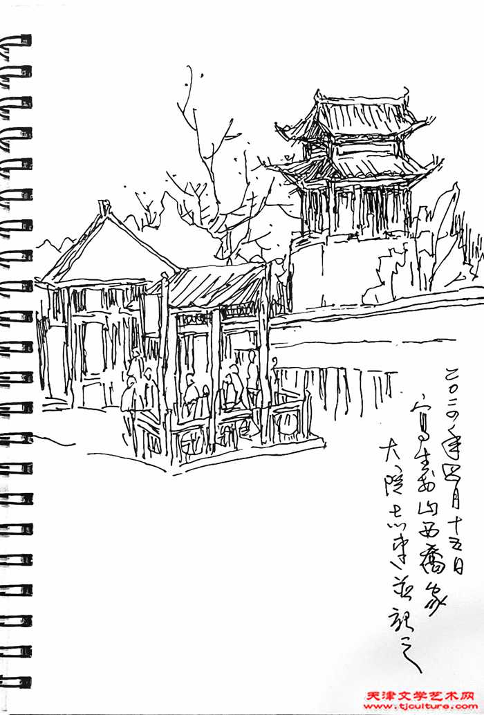 05