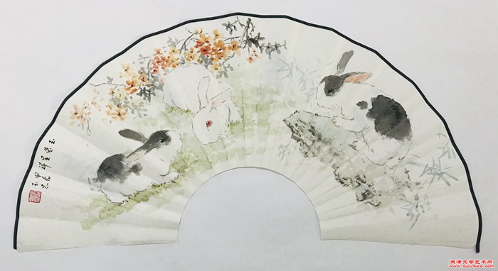 微信图片_20240426092505