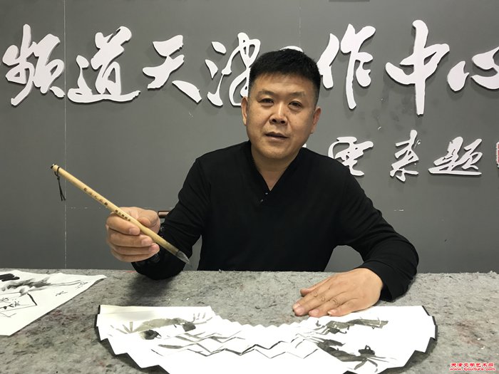 微信图片_20240426092436