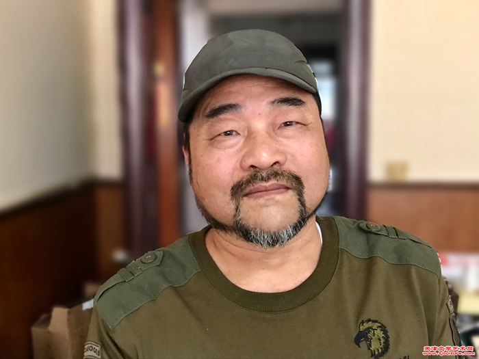 微信图片_20240427134749