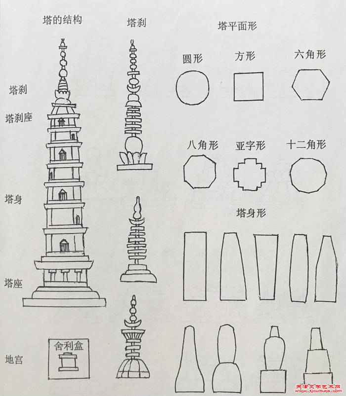 微信图片_20240428093158