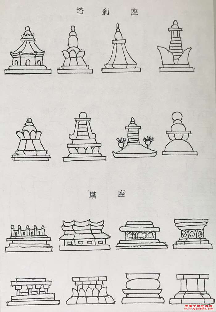 微信图片_20240428093204