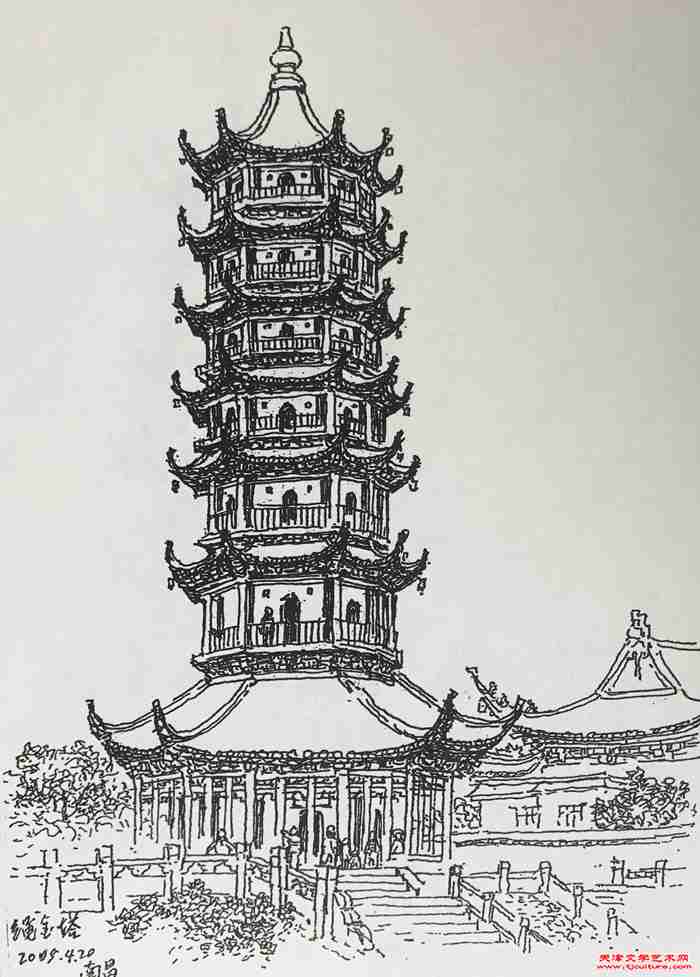 微信图片_20240428093219