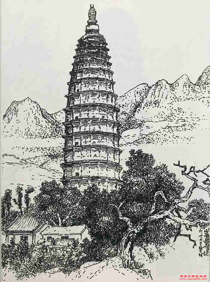微信图片_20240428093226