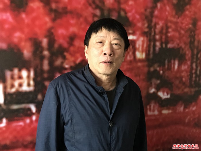 微信图片_20240429112400
