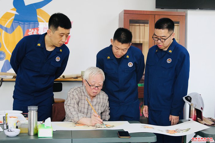 微信图片_20240501133839