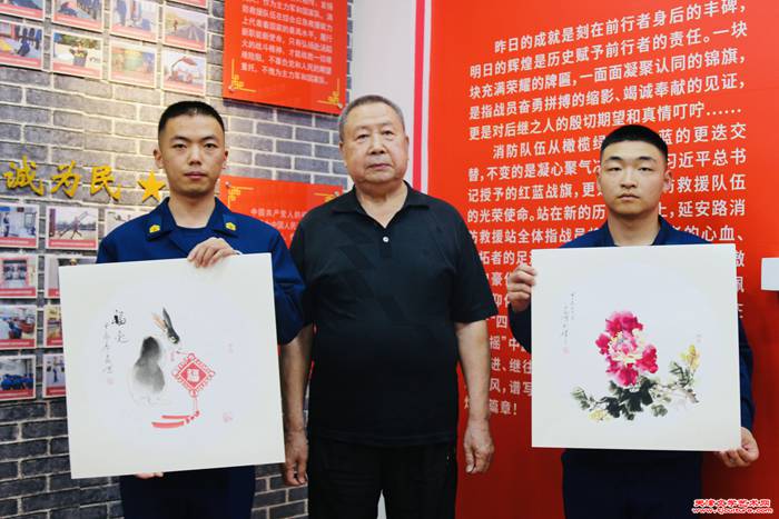 微信图片_20240501133926