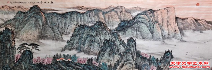 03 王寅