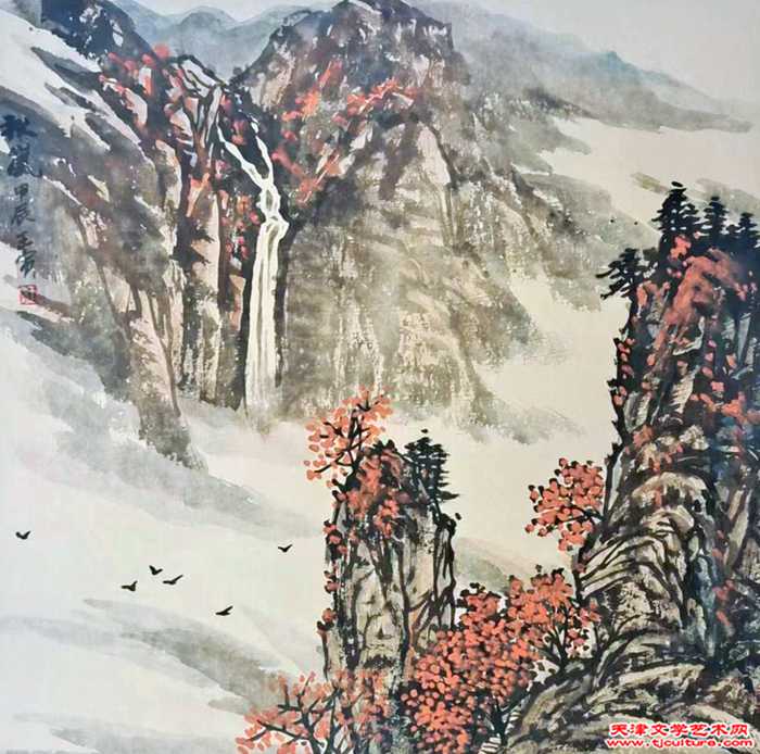 04 王寅