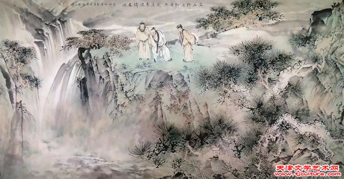 06 谢玉玺
