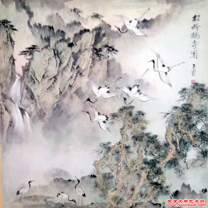 05 谢玉玺
