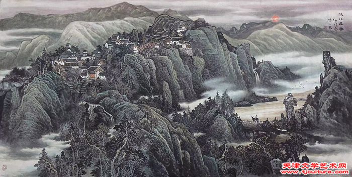 07 杨来春