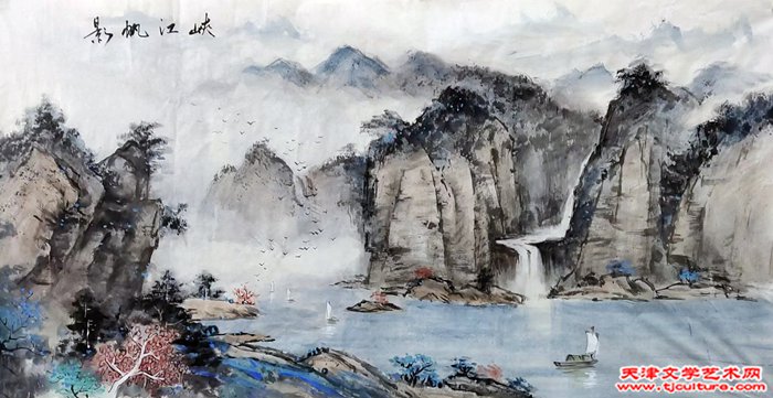 09 何荣宏