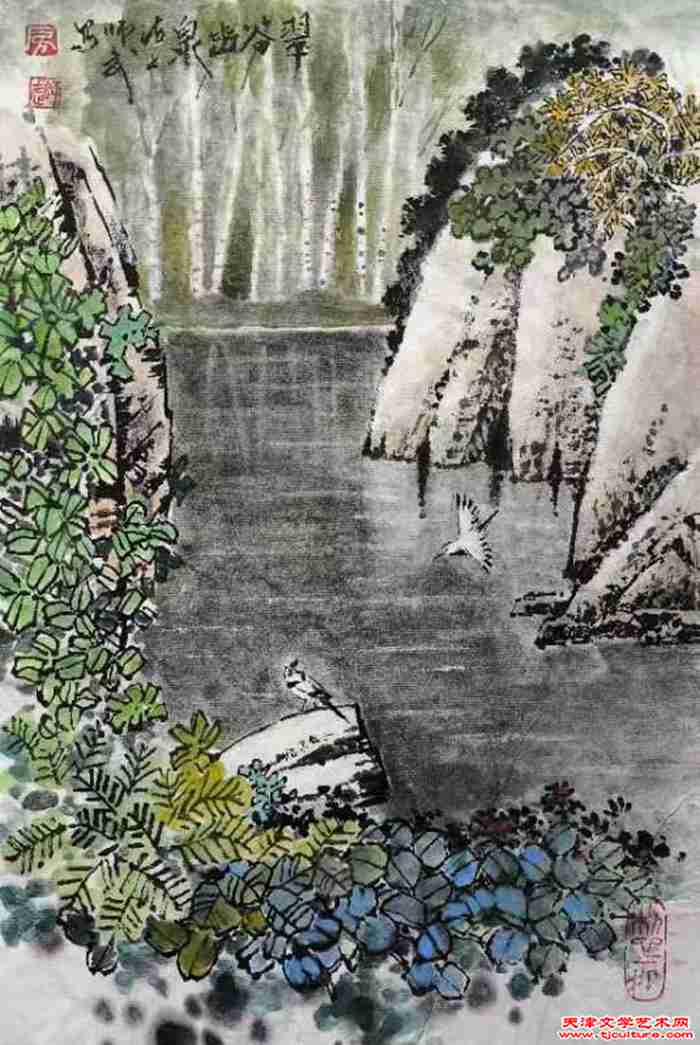 12 房师武