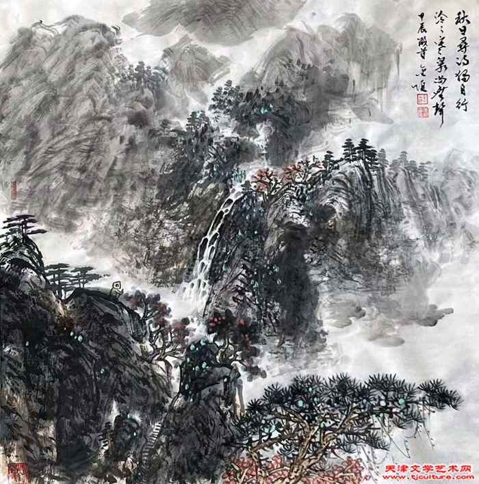 13 蔡金顺