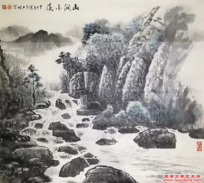 17 刘土岭