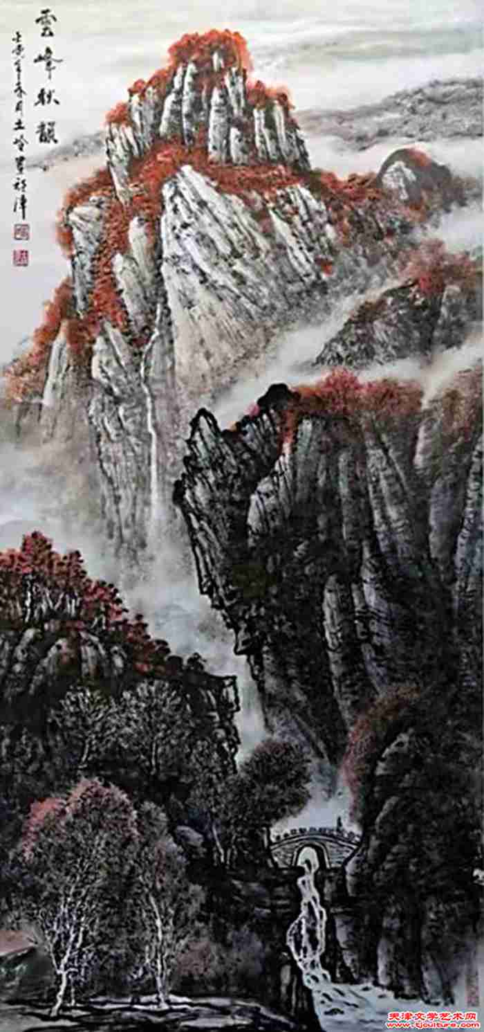 18 刘土岭