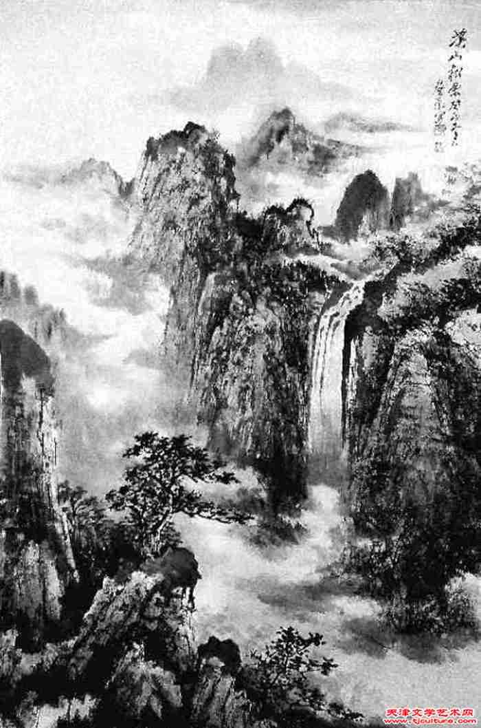 20 徐庆荣