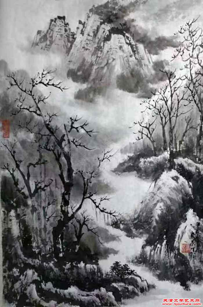 19 徐庆荣