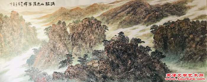 23 王大成