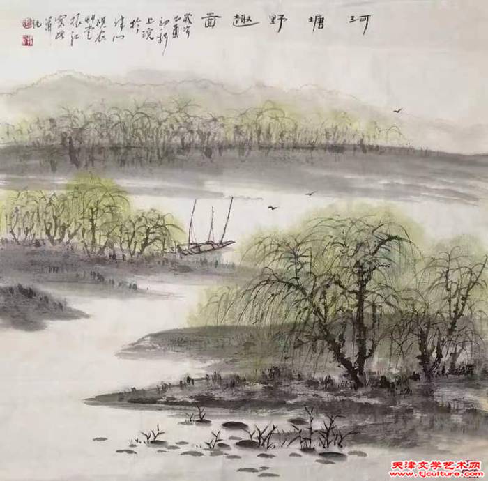 27 刘振江