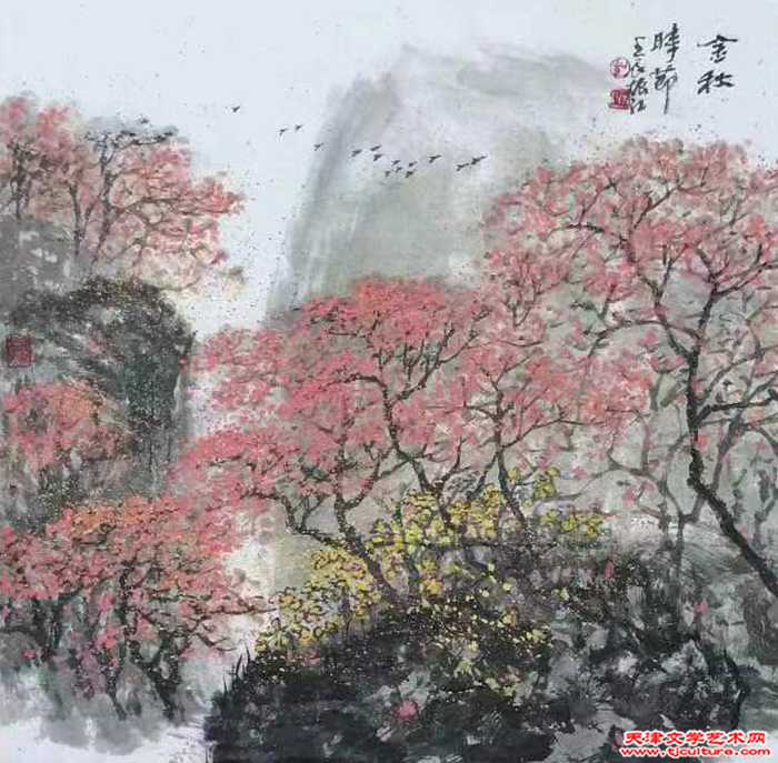 28 刘振江