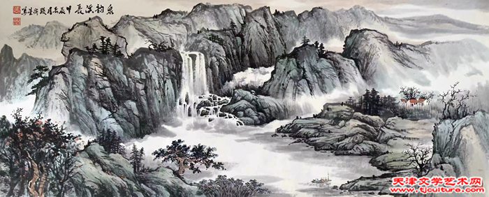29 张卫星