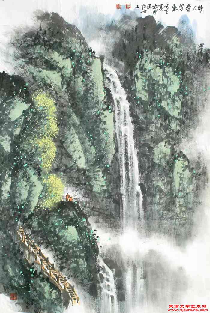 30 张卫星