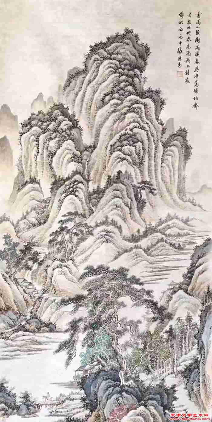 35 张杰玉