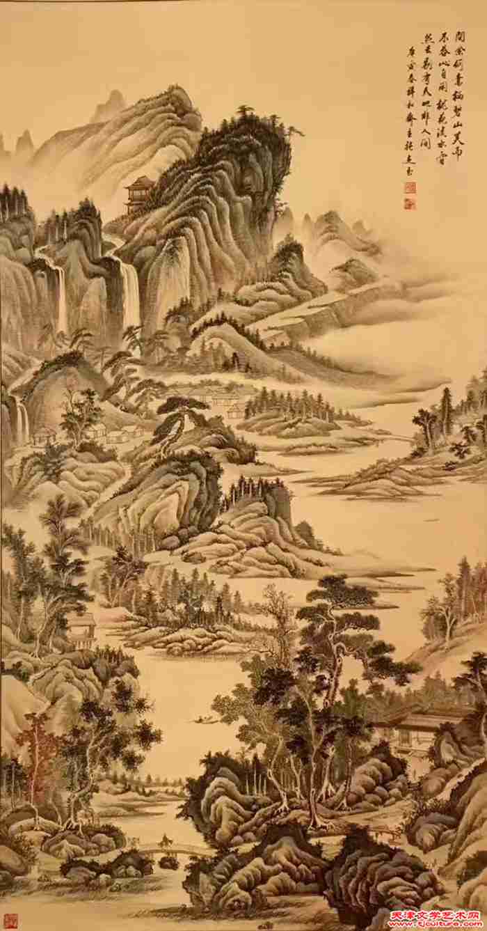 36 张杰玉