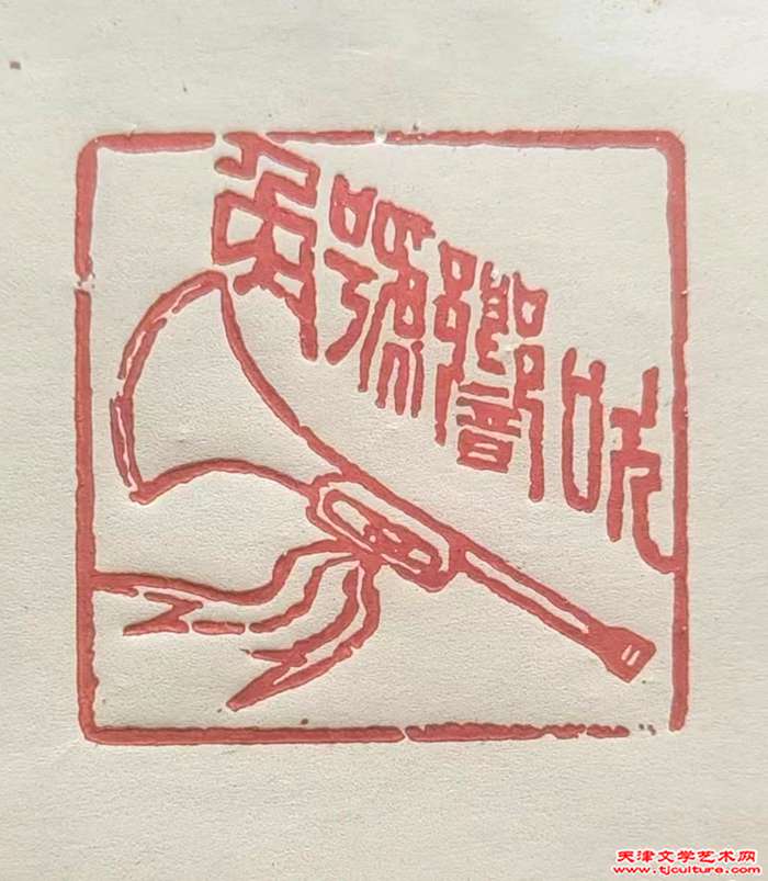 40 吴士江