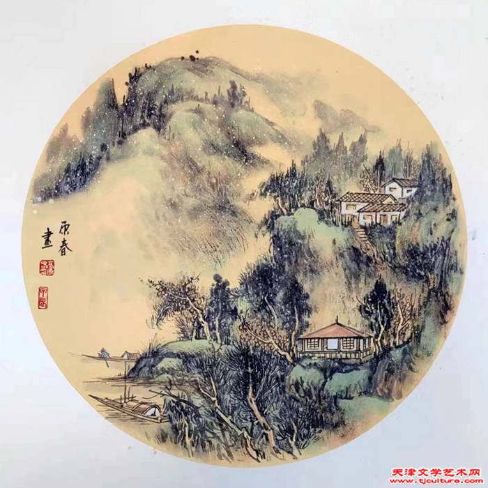 微信图片_20240502074435