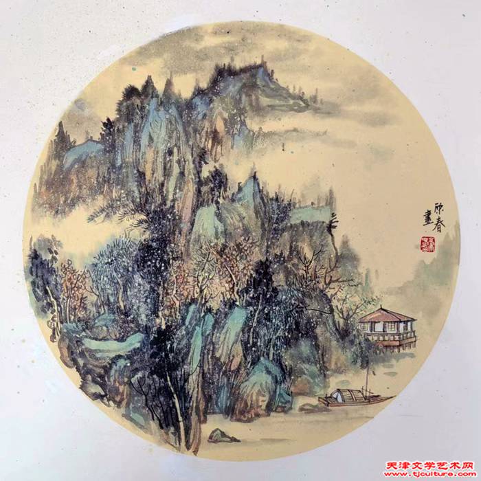 微信图片_20240502074455
