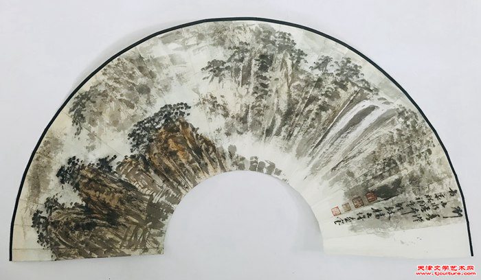 微信图片_20240430105251