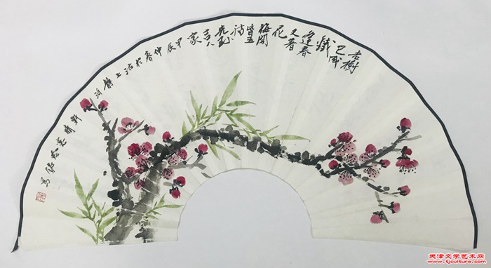 微信图片_20240503143923