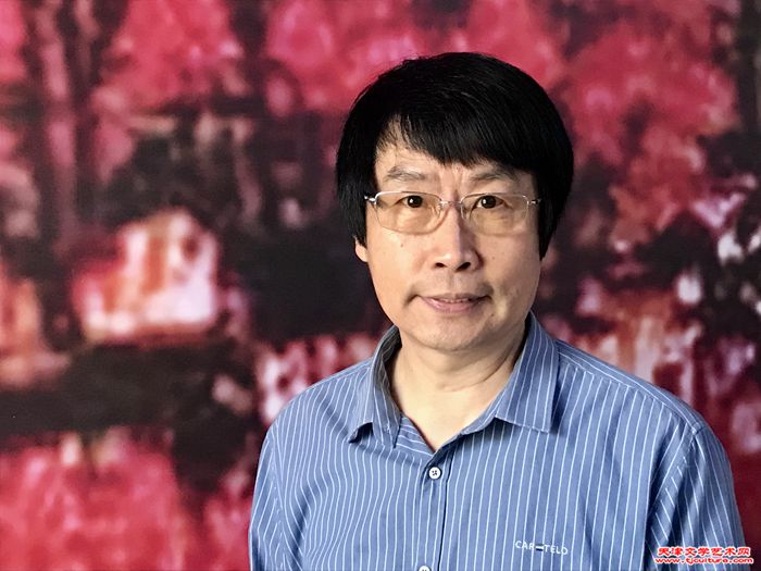 微信图片_20240508111418