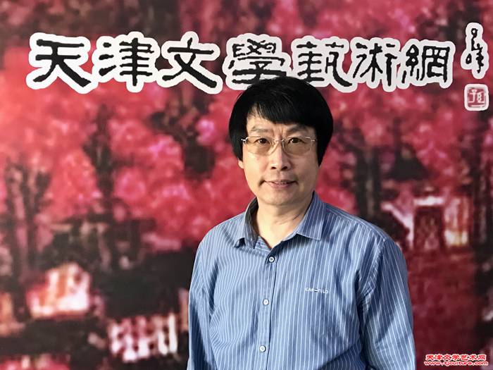 微信图片_20240508111408