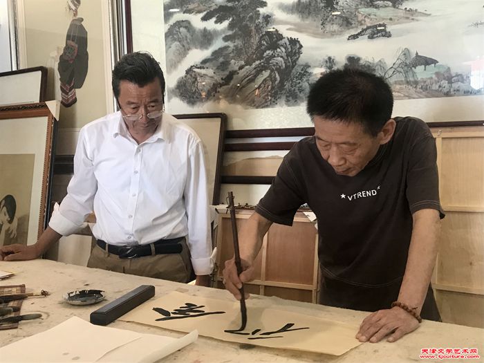 微信图片_20240509142156