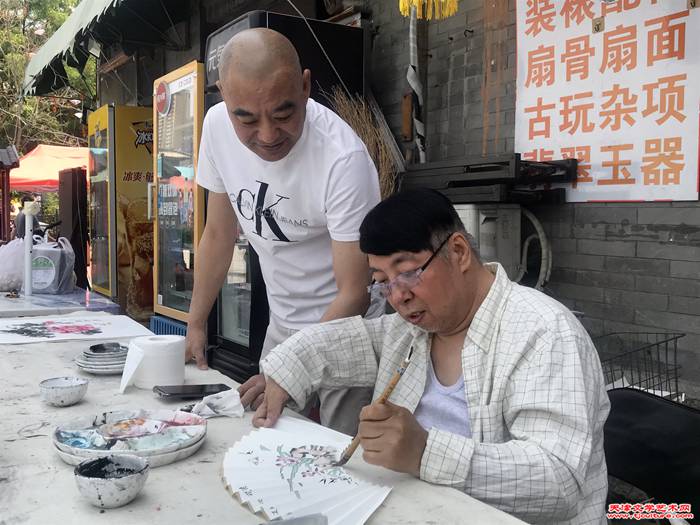 微信图片_20240509142221
